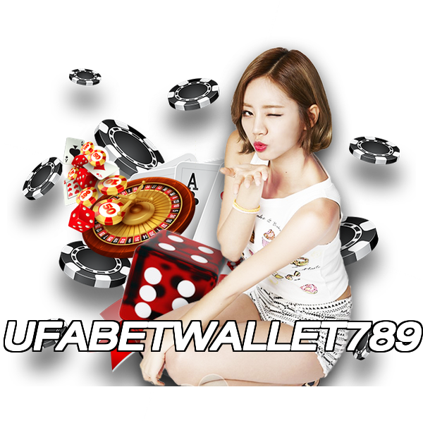 UFABETWALLET789