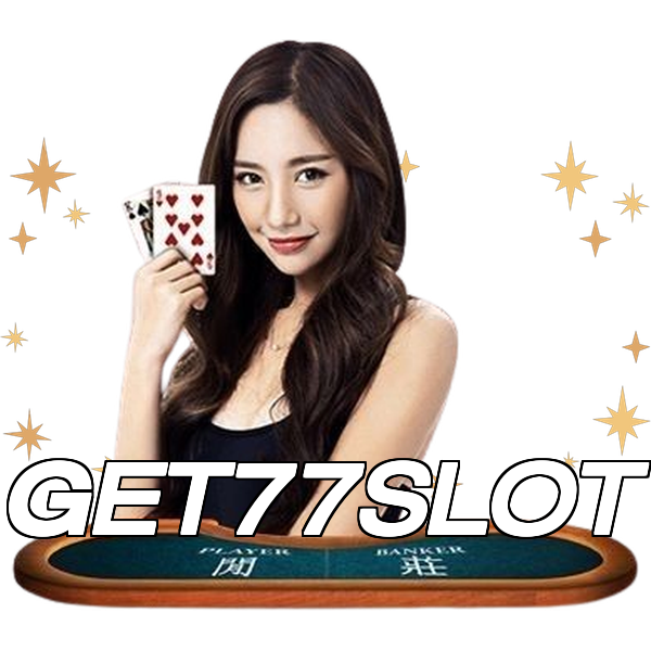 GET77SLOT