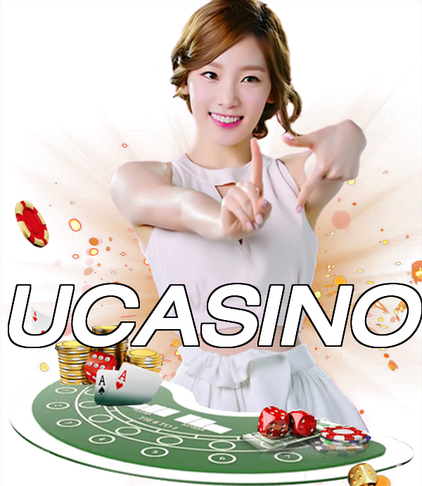UCASINO